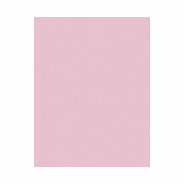 3MIC 3M661X SHEET 8.5X8.5" 3M  Productos abrasivos y de acondicionamiento de superficies